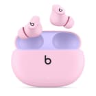 BEATS - BEATS STUDIO BUDS SUNSET PINK