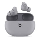 BEATS - BEATS STUDIO BUDS MOON GREY