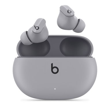 BEATS - BEATS STUDIO BUDS MOON GREY
