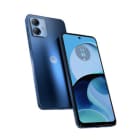 MOTOROLA - DIS65 4 128 FOT50+2 ANT8 BLUE