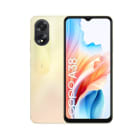 OPPO - DIS 6.56 LCD 4 128 FOT 50+2 GOLD