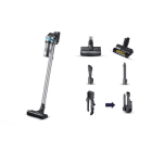 SAMSUNG - SCOPA RIC.CICL 200W JET75 E PET