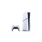 SONY - PS5 DISC SLIM - D CHASSIS
