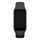 XIAOMI - SMART BAND 8 ACTIVE BLACK