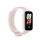 XIAOMI - SMART BAND 8 ACTIVE PINK