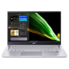 ACER - Q4 R7 5700U 16GB 512GB 14FHD W11