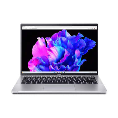 ACER - Q3 SW I7-1355U 16G 512G 14FHD W11 EV