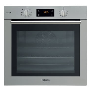 ARISTON - FORNO EL CL A+ STEAM  71 LT