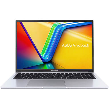 ASUS - Q4 VIVO R5-5625U 8 512 16FHD W11 ASUM1605YAMB274W