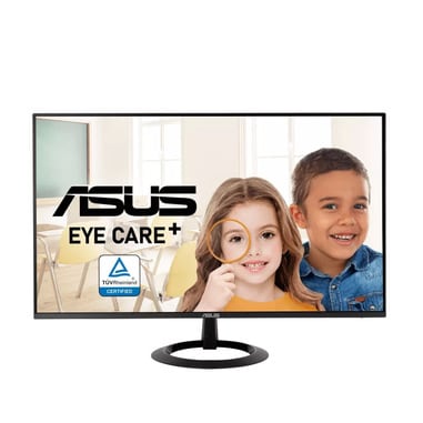 ASUS - 27/IPS/FHD/1MS/100HZ/ADAPTIVESYNC