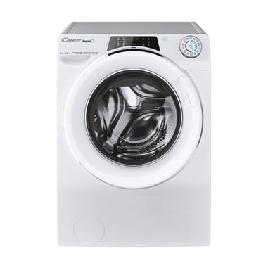 CANDY - LAVATRICE CL A 10KG 1600 16P VAPORE