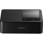 CANON - STAMPANTE SELPHY CP1500 BLACK CAOCP1500BK