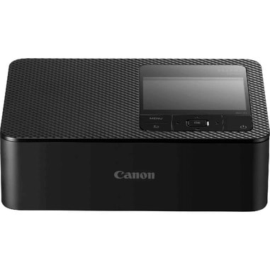 CANON - STAMPANTE SELPHY CP1500 BLACK
