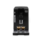 DELONGHI - MACCH.CAFFE AUTOMATICA C/CAPPUC 15BAR