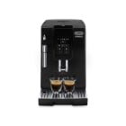 DELONGHI - MACCH.CAFFE AUTOMATICA C/CAPPUC 15BAR DELECAM35315B