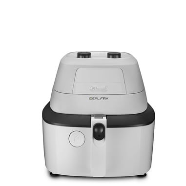 FORNITORE GENERICO - FRIGGITRICE 1400W HOT AIRYFRYER 1,25 KG