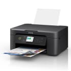 EPSON - MULT. INK. 3IN1 WIFI DISPLAY LCD