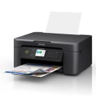 EPSON - MULT. INK. 3IN1 WIFI DISPLAY LCD