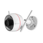 EZVIZ - EZVIZ C3W PRO COLOR NIGHT VISION E AI