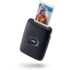 FUJI - INSTAX MINI LINK2 SPACE BLUE EX D