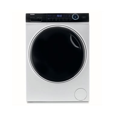 HAIER - LAVASC.SLIM 8+5KG CL A-D 1400G.PROF 46