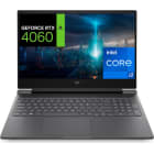 HEWLETT PACKARD - G+ VIC I7-13700H 16 512 R4060 161FH W11