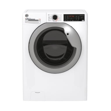 HOOVER - LAVAT .SLIM CL A-15 7KG 1300G