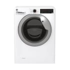 HOOVER - LAVAT .SLIM CL A-15 7KG 1300G