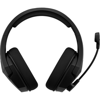 HYPER - CUFFIA A PADIGLIONE WIRELESS USB