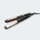 IMETEC - PIASTRA VAP CAP REG TEMP ANTICRESPO BELL