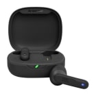 JBL - AURICOLARI TWS WAVE FLEX BT. 5.2 NERA
