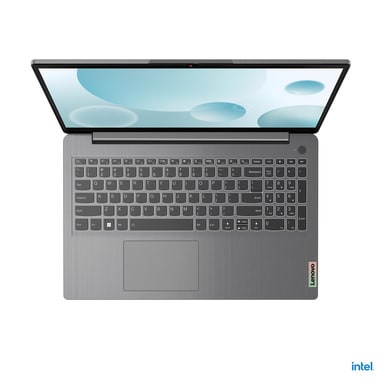 LENOVO - Q4 IP3 I3-1215U 8 512 156FHD W11