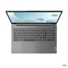 LENOVO - Q4 IP3 I3-1215U 8 512 156FHD W11 LNV82RK00XWIX