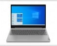 LENOVO - Q3 IPS3 R5 7520U 16G 512G 156FHD W11