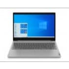 LENOVO - Q3 IPS3 R5 7520U 16G 512G 156FHD W11