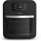 MOULINEX - FRIGGITRICE ARIA OVENEGRILL 11LT 1,7 KG