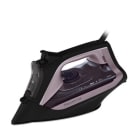 ROWENTA - FERRO VAP 2600W P.ACCIAIO 350FORI