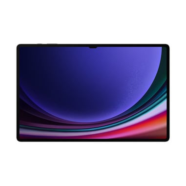 SAMSUNG - TAB S9 ULTRA WIFI 146 12/256GB GRAPHIT