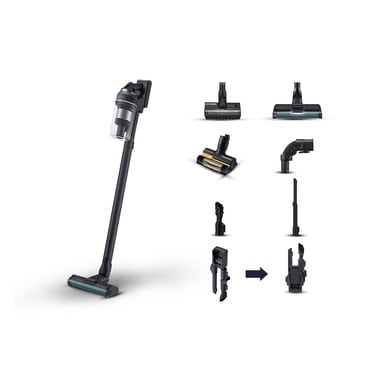 SAMSUNG - SCOPA RIC.CICL 210W JET 85 COMPLETE