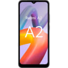 XIAOMI - SMAND13GO DSP6.52HD+ 2/32GB BLK