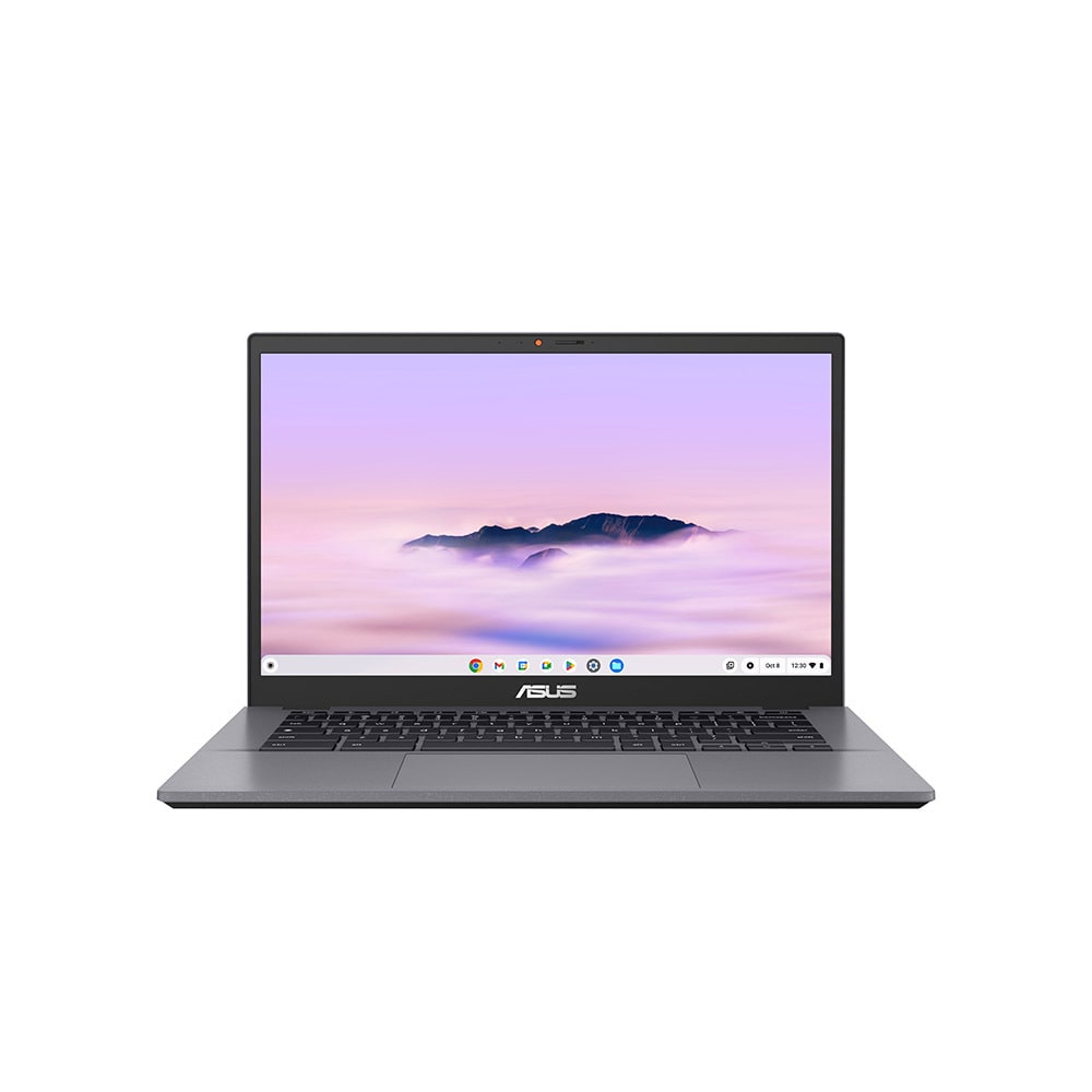 ASUS - Q4 I3-1215U 8 256 14FHD CHR