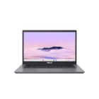 ASUS - Q4 I3-1215U 8 256 14FHD CHR