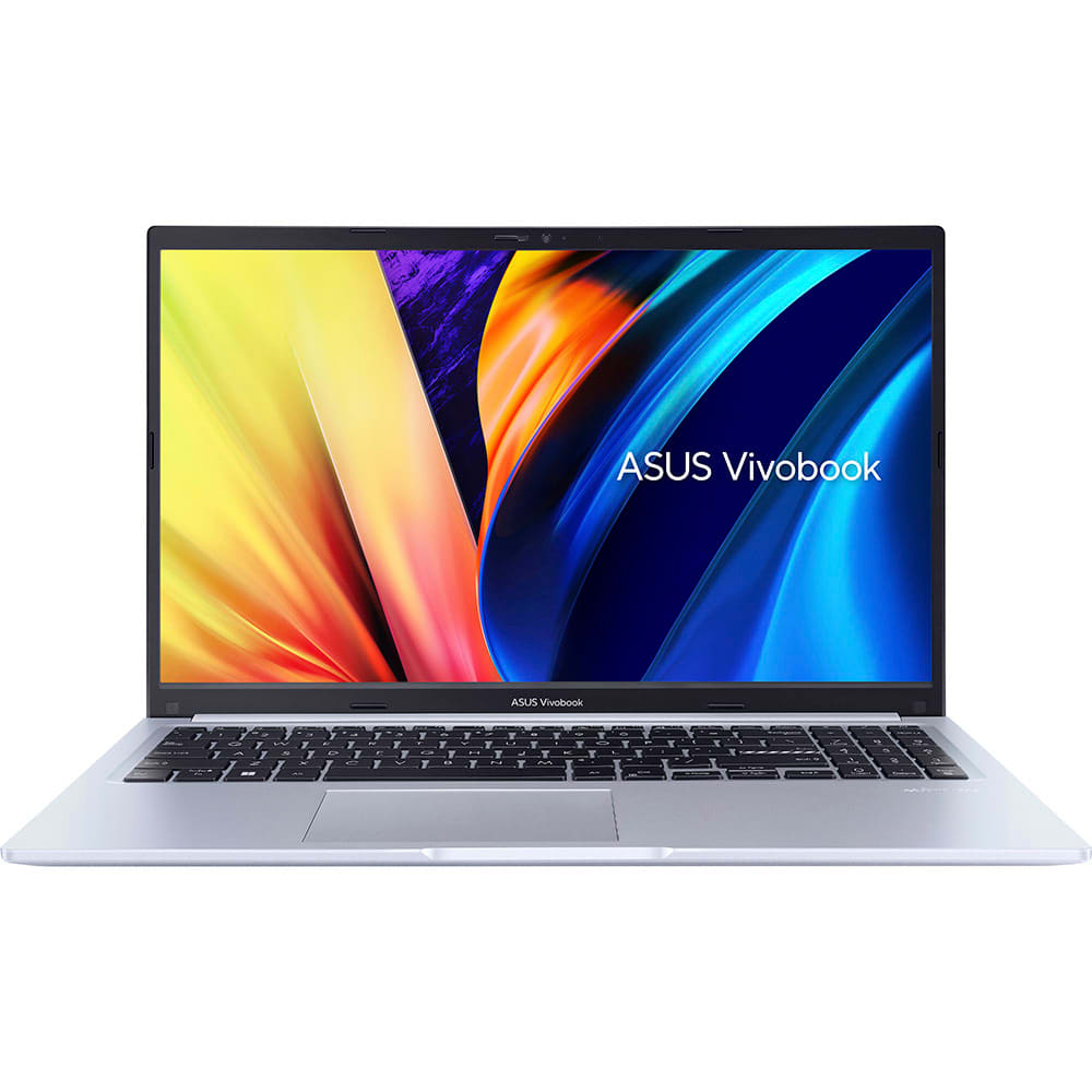 ASUS - Q4 VIVO I3-1215U 8 256 156FHD W11 ASUF1502ZAEJ1823W