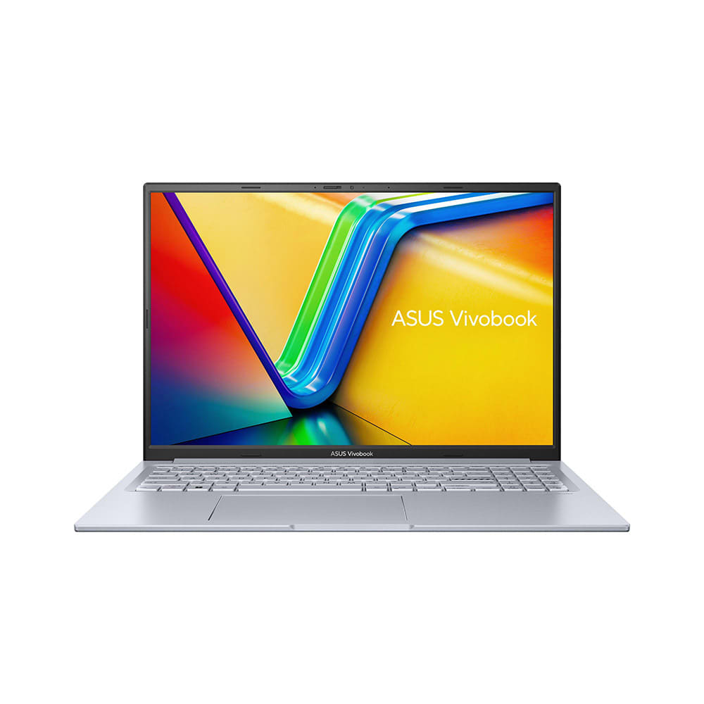 ASUS - G+ I7-12650H 16G 512G 16 WUX RTX4050 W11