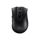 ASUS - ROG STRIX CARRY
