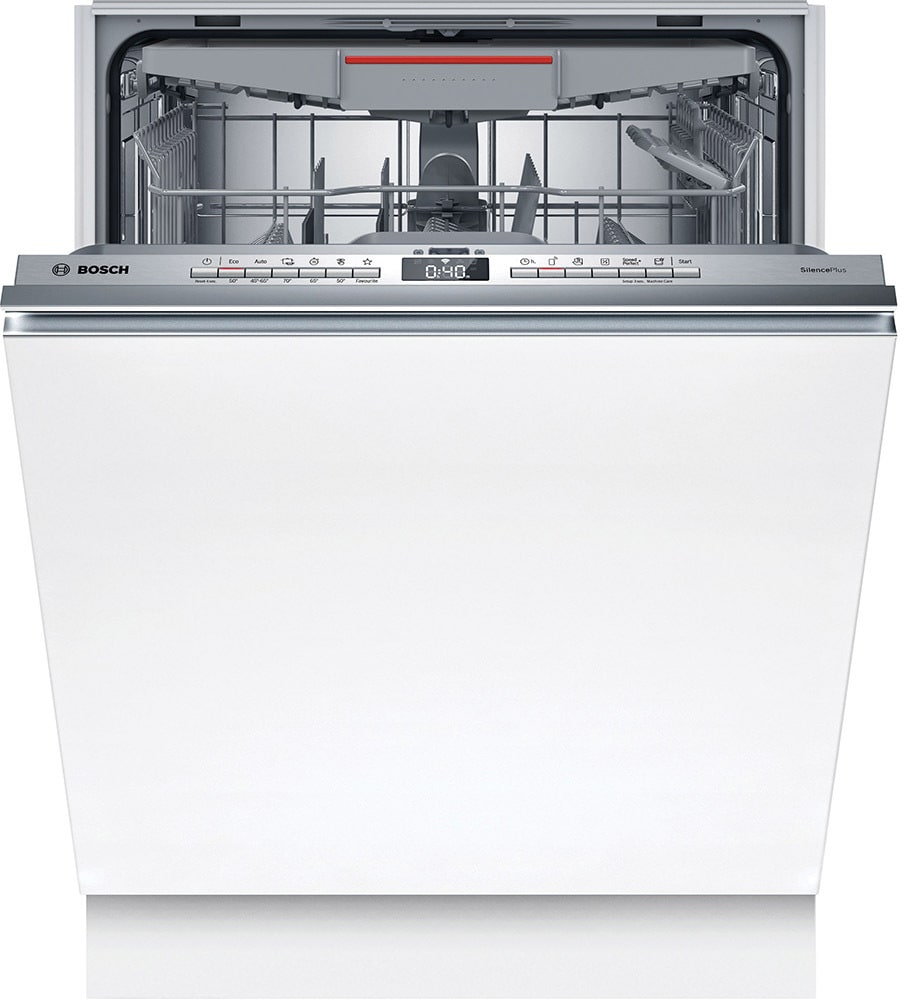 BOSCH - LAVAS SC T CL C 14 C