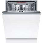 BOSCH - LAVAS SC T CL C 14 C