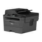 BROTHER - MULTIF.LASER BN WIFI A4 4N1 F/R 30PPM +2