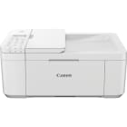 CANON - MULTIF.INK.J. 4IN1 WIFI ADF F/R CAOTR4651