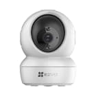 EZVIZ - EZVIZ H6C + LB1 WHITE